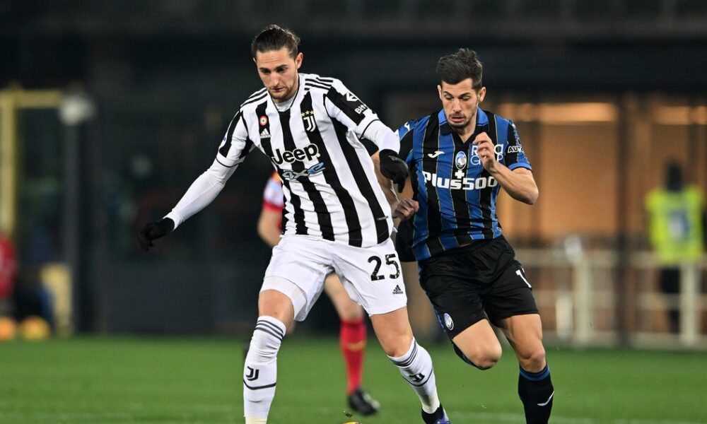 Noticias del Chelsea: estrella de la Juventus vinculada mientras Christian Pulisic responde a los rumores de salida de transferencia