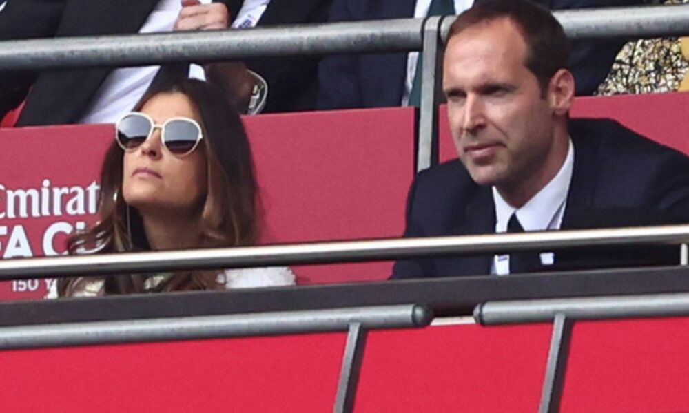 Marina Granovskaia debe mostrar el verdadero impacto de Chelsea de Todd Boehly en la persecución de Mo Salah y Paul Pogba