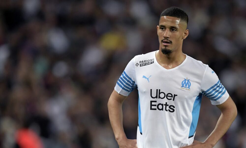 Mikel Arteta repetirá el modelo de William Saliba con el defensor del Arsenal en medio de la admisión de transferencia de ‘£ 51m’