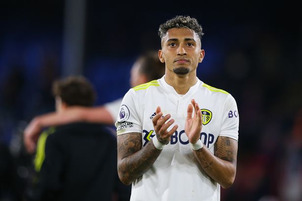 Todd Boehly puede repetir el truco de Willian para asegurar el acuerdo de Raphinha Chelsea y descarrilar el plan del Arsenal