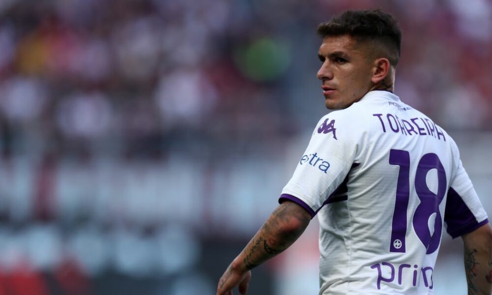 Noticias del Arsenal: el mediocampista está en la mira del equipo de la Serie A cuando surge la oportunidad de transferencia de Clement Lenglet