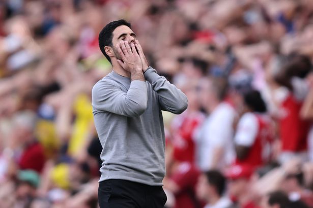 Chelsea puede firmar el reemplazo perfecto de Antonio Rudiger y obligar al Arsenal a una batalla de transferencia de £ 42 millones