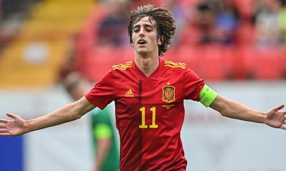 Noticias del Tottenham: el extremo apuntado por el equipo de La Liga como plan de transferencia en marcha para conseguir el as del Newcastle