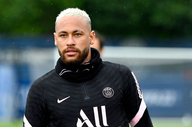 Noticias de Chelsea: Thomas Tuchel regaló un gran impulso de transferencia de Neymar cuando estalla la ‘guerra de ofertas’ de £ 43 millones