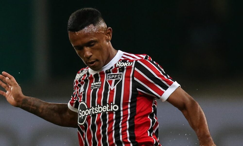 El Arsenal se enfrenta a preguntas sobre el fichaje de Marquinhos después de la reacción crítica a la primera compra de verano – Tom Canton