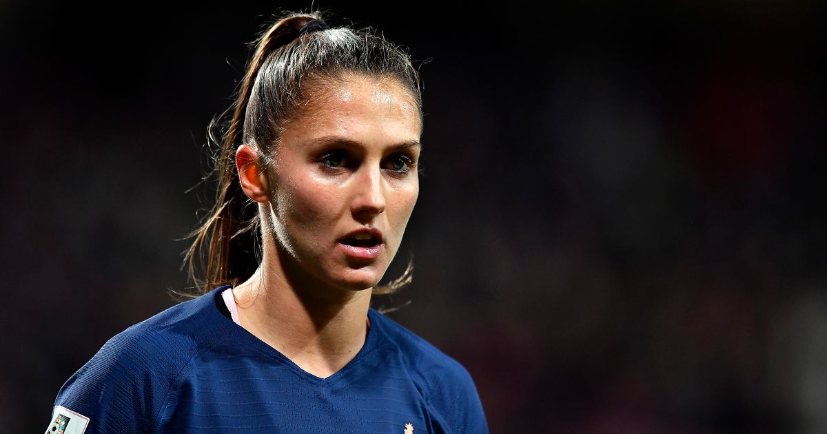 Chelsea completa su primera transferencia luego de la adquisición de Todd Boehly y Clearlake Capital