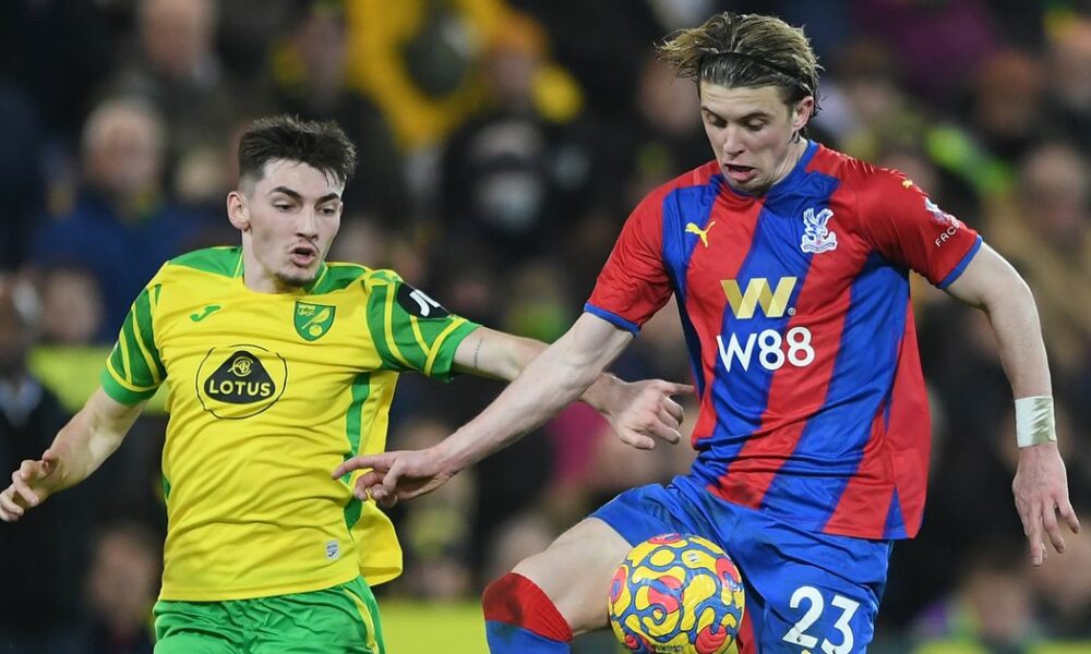 Salida confirmada y una reunión de Thomas Tuchel: el estado de transferencia del ejército de préstamos de Chelsea