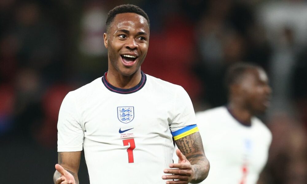 El mito de Raheem Sterling, la postura de fichaje del Man City y dónde sería ‘devastador’ para el Chelsea