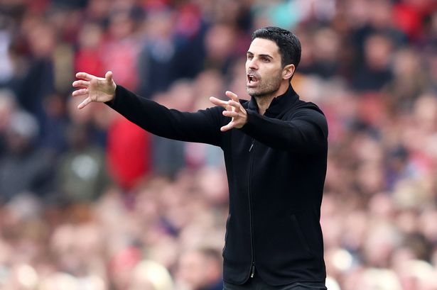 Noticias del Arsenal: el Bayern de Múnich trama un secuestro de £ 50 millones mientras la estrella de la Serie A hace una confesión honesta de transferencia