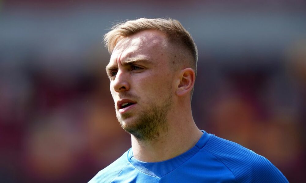 Chelsea news: Blues ‘vigilando’ a Jarrod Bowen y Bayern ‘interesado’ en Romelu Lukaku