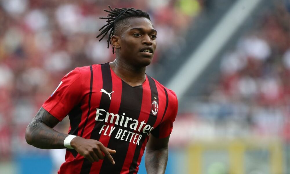 Todd Boehly debe prestar atención al mensaje de Ronaldinho en medio de la misión de transferencia de Chelsea de £ 59 millones para el objetivo del Arsenal