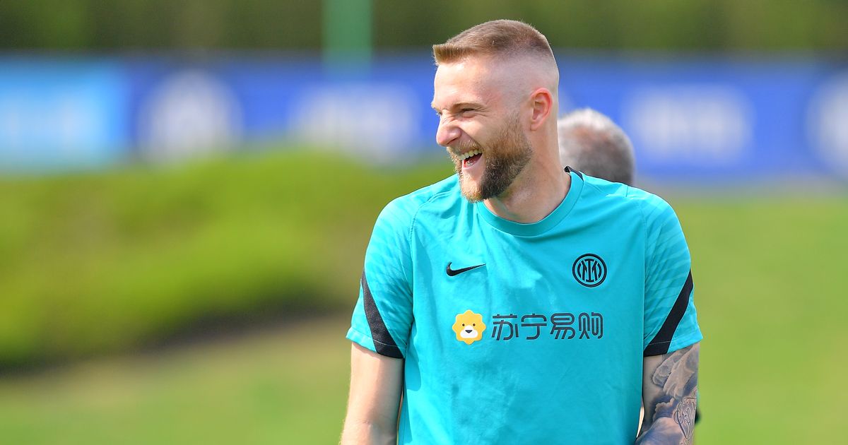 Noticias del Chelsea: el Inter de Milán revela el precio de la transferencia de ensueño mientras Dembele resuelve el futuro del Barcelona