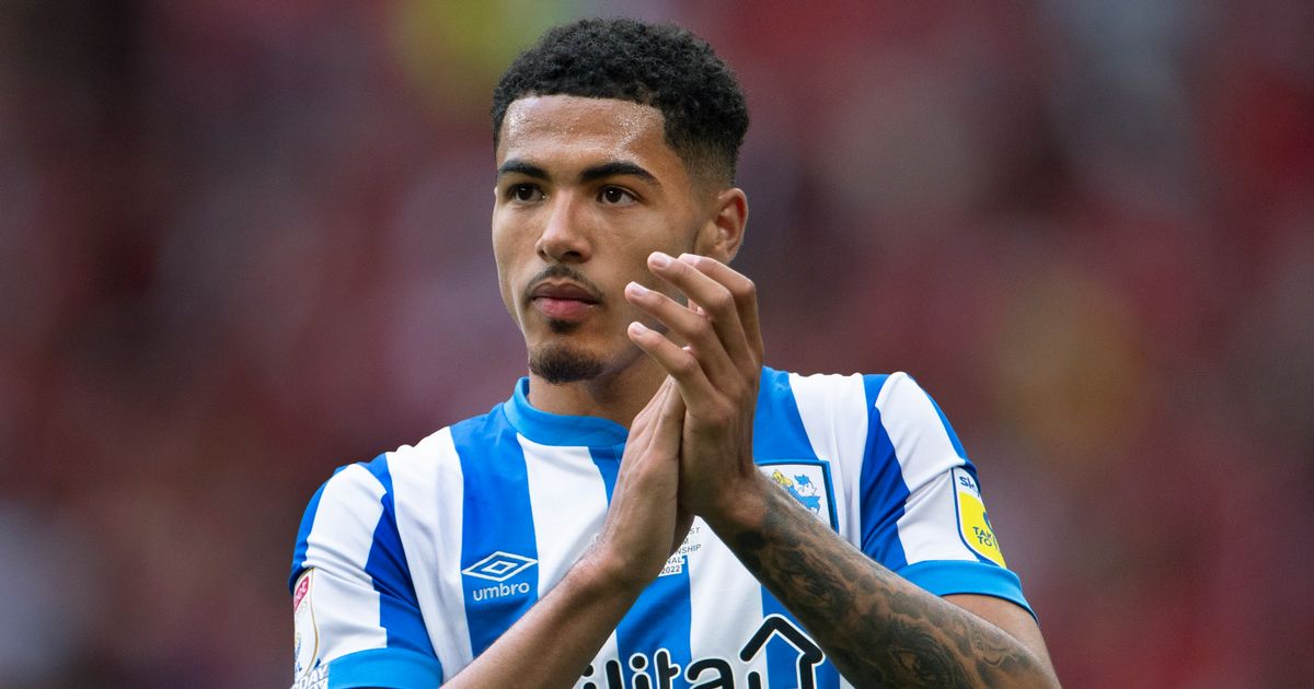 El jefe del Chelsea sobre el plan de Levi Colwill, tres estrellas destacadas de préstamos y la reunión de Todd Boehly