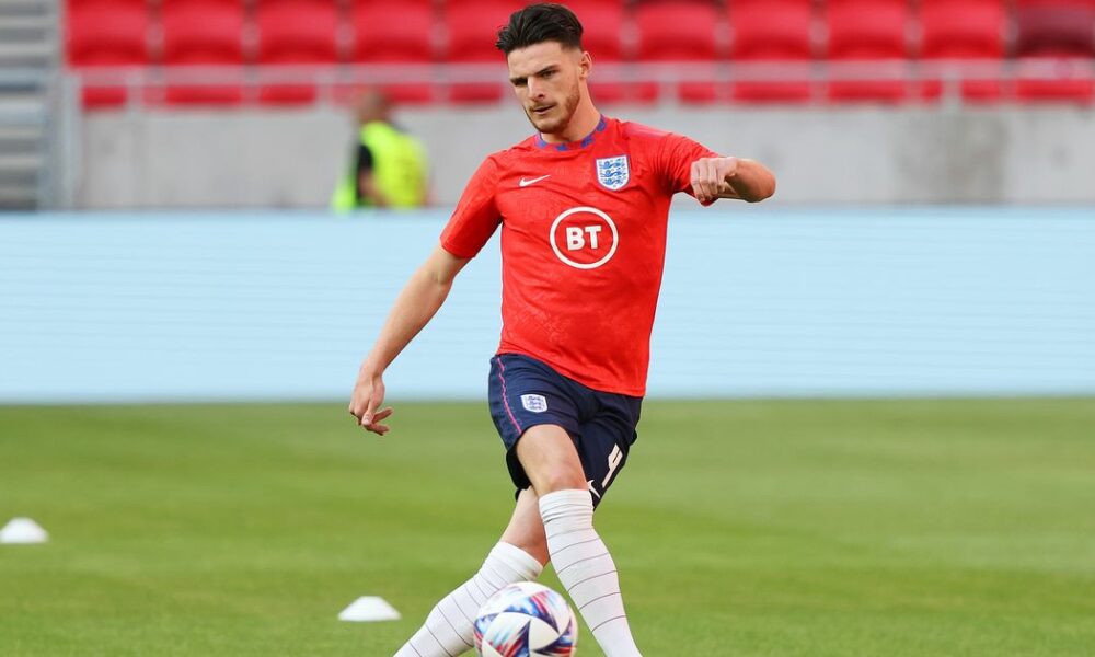 Todd Boehly dijo lo que la inversión de Chelsea de £ 150 millones podría agregar con la transferencia planeada del ‘próximo Gerrard’