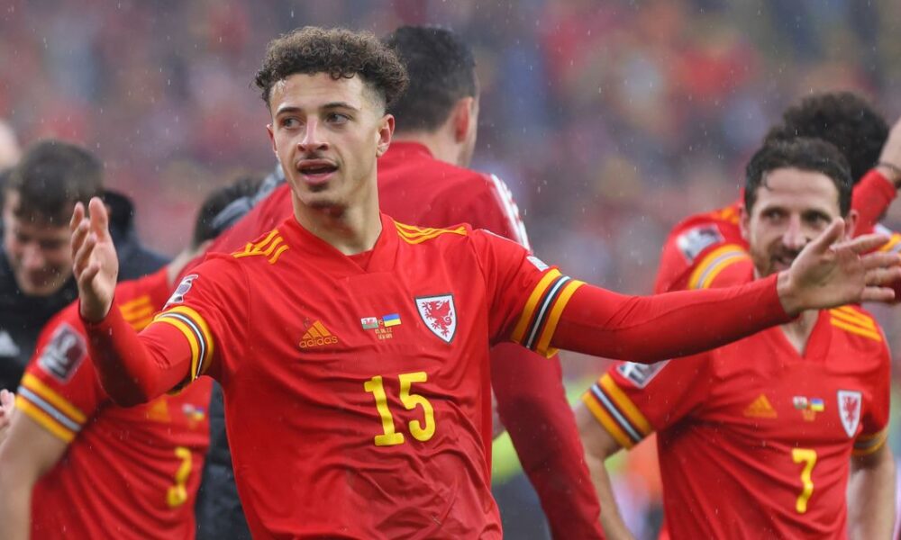 El Chelsea se enfrenta a una elección difícil sobre el as olvidado que podría ser el próximo Trevoh Chalobah de Thomas Tuchel