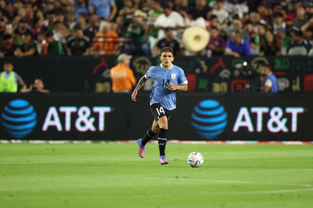 La estrella del Arsenal admite que “no hay posibilidad” de que se quede con el equipo de Mikel Arteta en medio de vínculos de transferencia