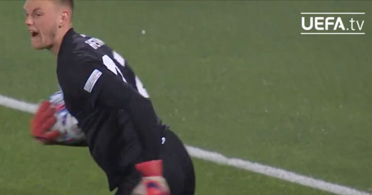 Mikel Arteta y Edu ya han asegurado el acuerdo del Arsenal para ahorrar millones en el plan de sucesión