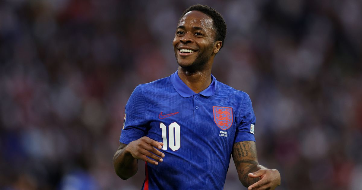 El ícono del Chelsea le dice a Todd Boehly por qué la estrella de Inglaterra de £ 77 millones es tan ‘importante’ en medio de la elección de Ousmane Dembele