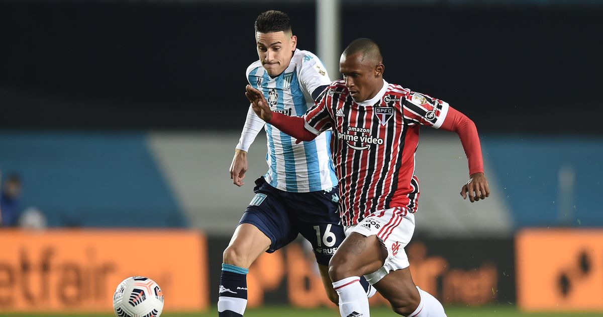 Números de la camiseta del Arsenal disponibles para Marquinhos después de completar la transferencia de Sao Paulo