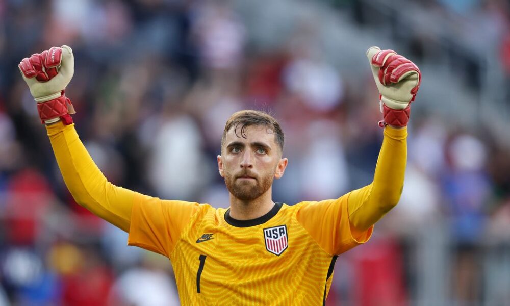 El mensaje de cuatro palabras para entusiasmar a los seguidores del Arsenal antes de la inminente primera transferencia de verano