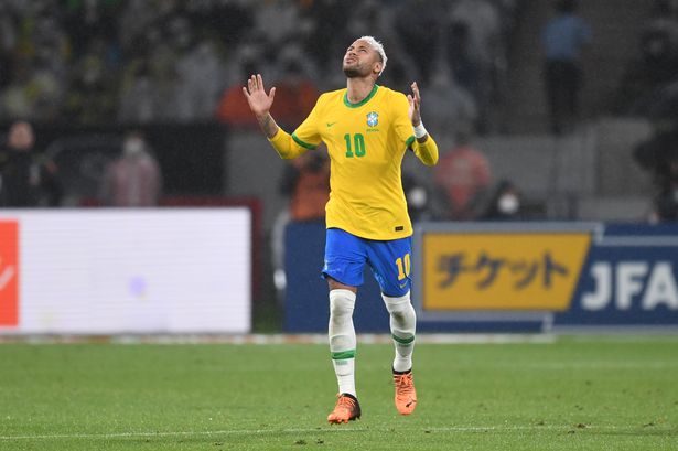 El Chelsea dio un gran impulso a la transferencia de Neymar cuando se confirmó el acuerdo de Romelu Lukaku con el Inter de Milán