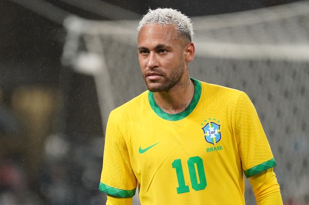 Neymar contactado por Thiago Silva sobre la transferencia del Chelsea, pero Todd Boehly prefiere otro objetivo