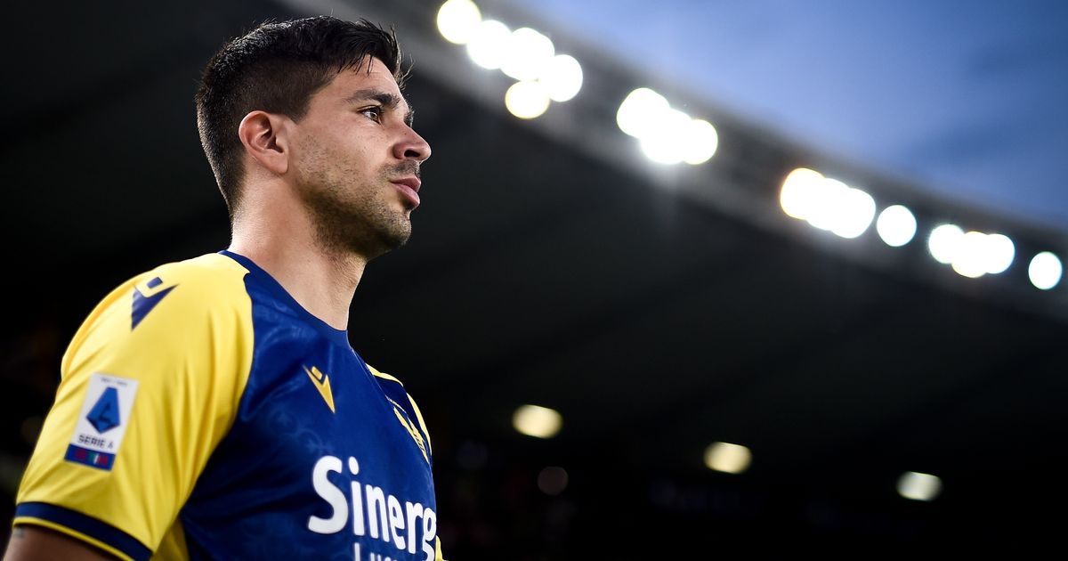 Noticias del Arsenal: la misión de venganza de Dusan Vlahovic se ve cuando los Gunners instan a hacer una oferta de Romelu Lukaku