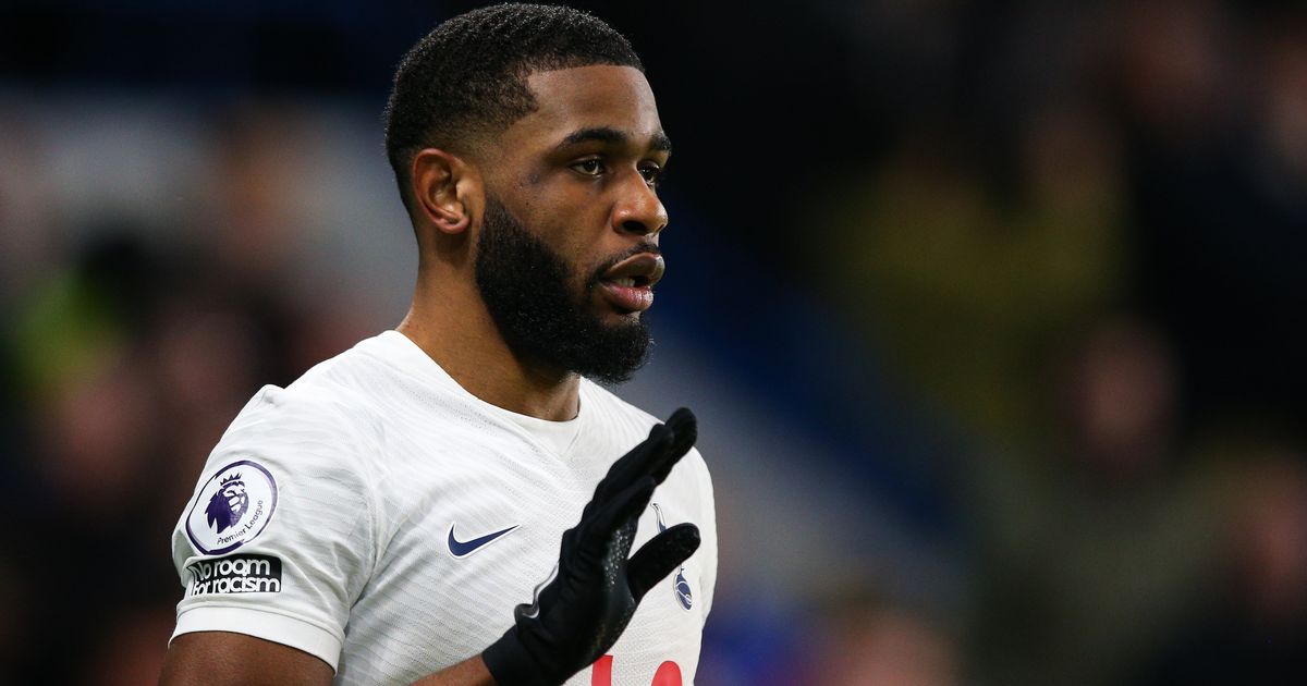 Noticias del Tottenham: los clubes de la Serie A buscan la transferencia del defensor mientras se revela la misión de exploración de los Spurs