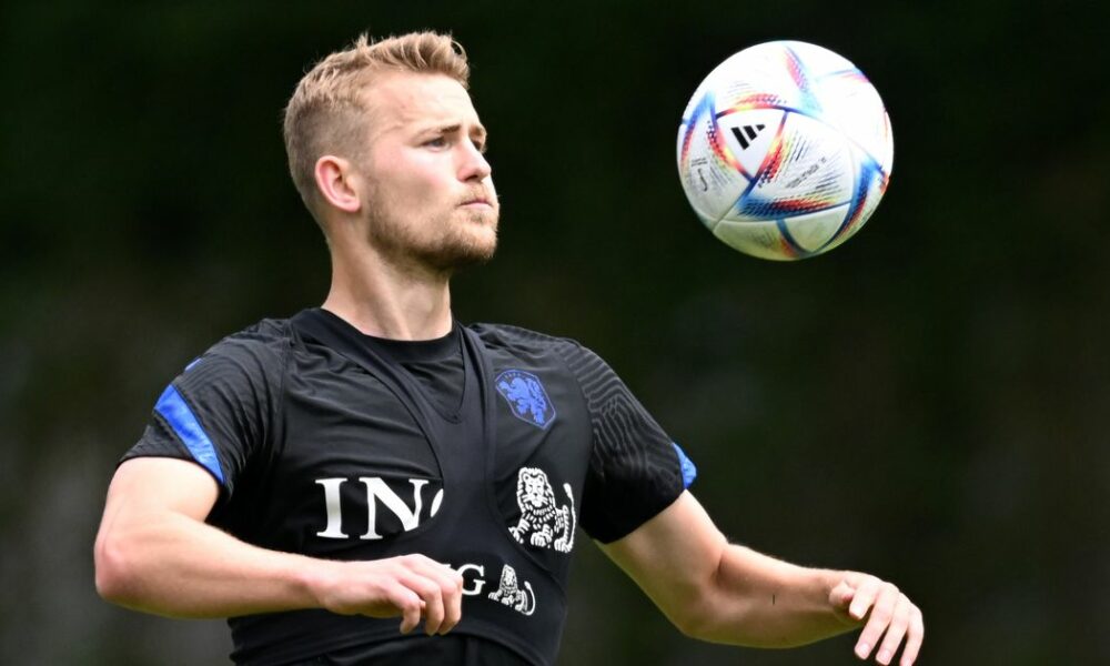 Todd Boehly entregó un dilema de transferencia de £ 150 millones mientras Chelsea enfrenta decisiones sobre tres acuerdos de defensores