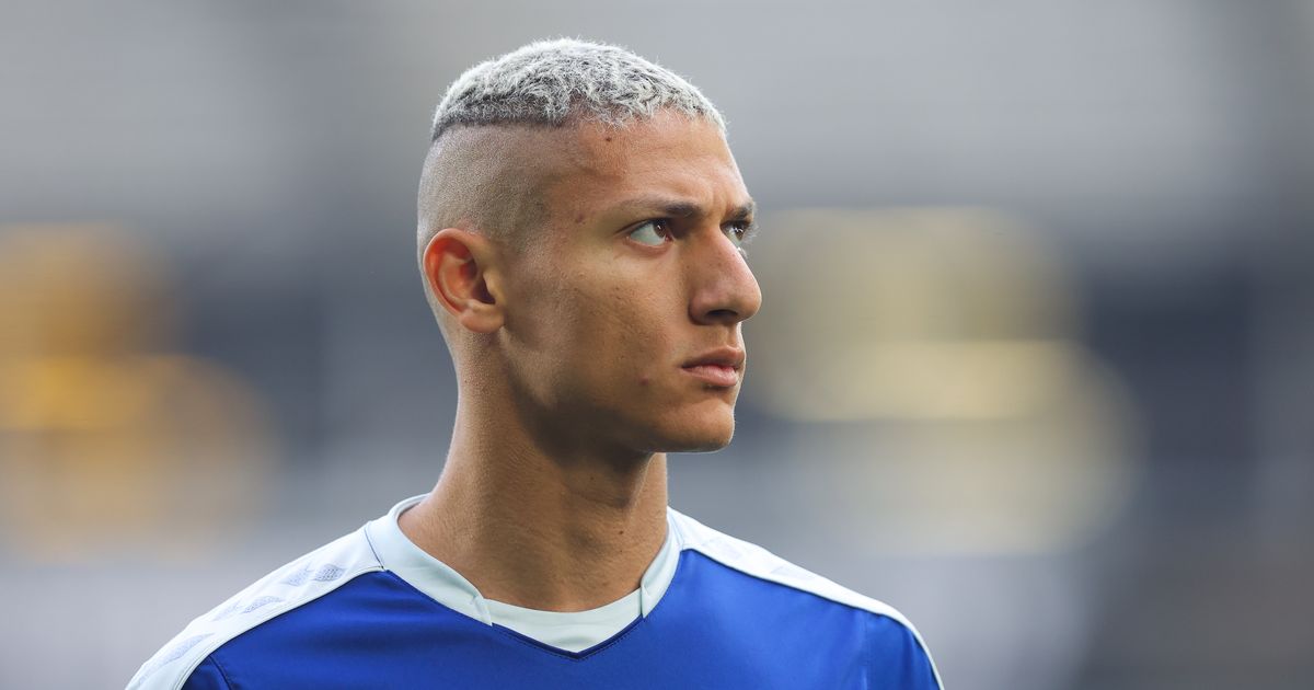 Transferencia de Richarlison a Tottenham: la postura de Fabio Paratici, el desaire del Chelsea, el mensaje del Arsenal