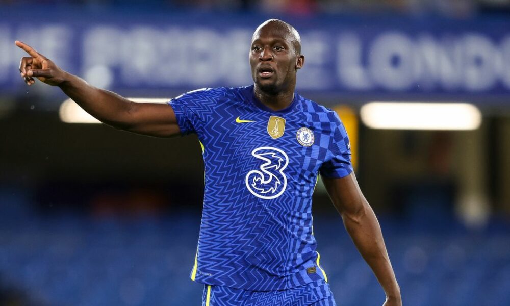 Según los informes, la estrella del Chelsea vuela temprano a Londres para ordenar la transferencia y poner en marcha la renovación de Todd Boehly