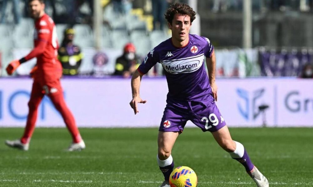 Álvaro Odriozola decidido a competir por minutos con Dani Carvajal la próxima temporada