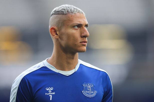 Noticias del Tottenham: se acordaron los términos personales de Richarlison mientras la carrera de fichajes de Gleison Bremer se intensifica