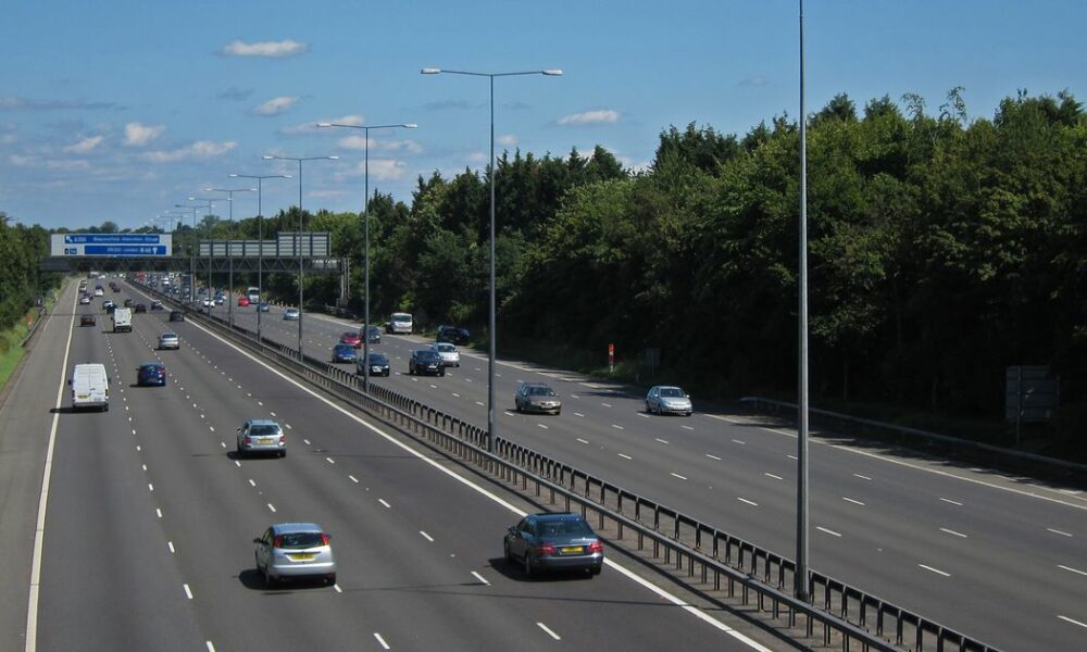 Brentford dio impulso a la Premier League con la promoción de Fulham, Bournemouth y Nottingham Forest