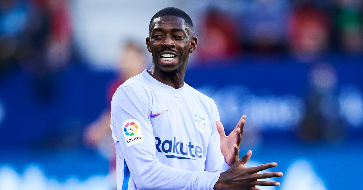 El Chelsea tiene luz verde para acelerar siete traspasos de verano tras el parón internacional