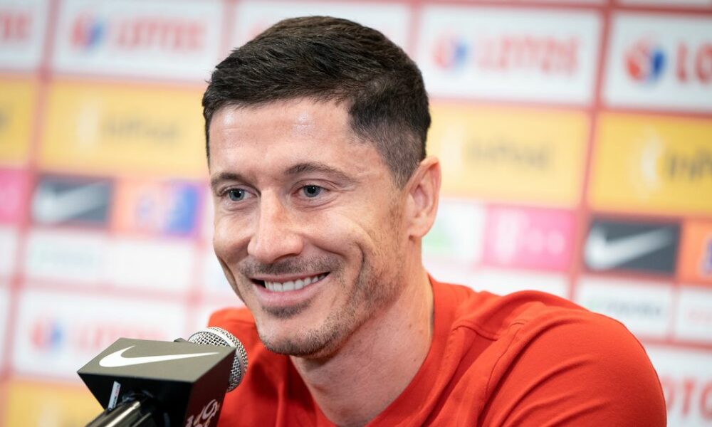 Neymar, Robert Lewandowski y Eriksen: Todd Boehly entregó la ventana de fichajes de fantasía del Chelsea – Daniel Childs