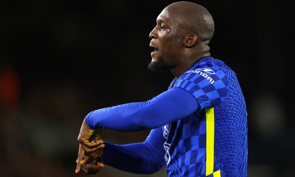 El problema de Neymar, la transferencia libre de Ousmane Dembele: la búsqueda del atacante del Chelsea bajo Todd Boehly