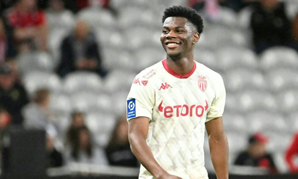 El Real Madrid espera conocer el futuro de Aurelien Tchouameni en las próximas 48 horas