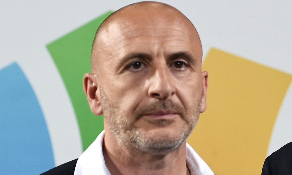 Inter, ayuda de viaje de Londres. Pero no para Lukaku…