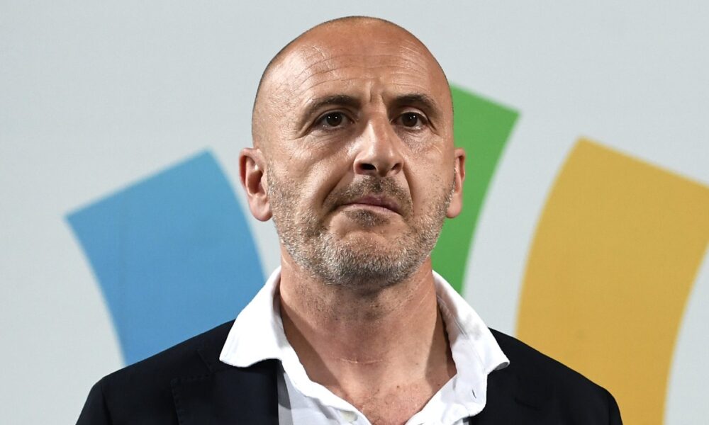 Inter, ayuda en Inglaterra para varias negociaciones: también están en juego dos defensas