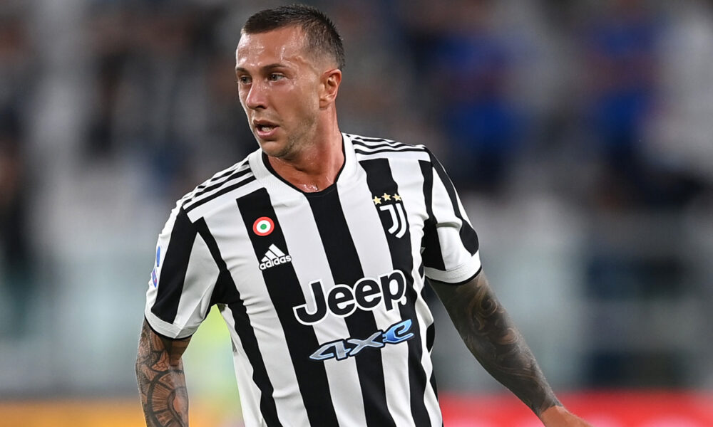 Bernardeschi