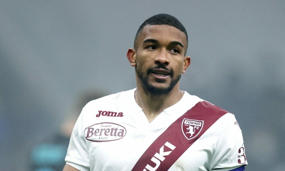 “Buen chico y ejemplar profesional”