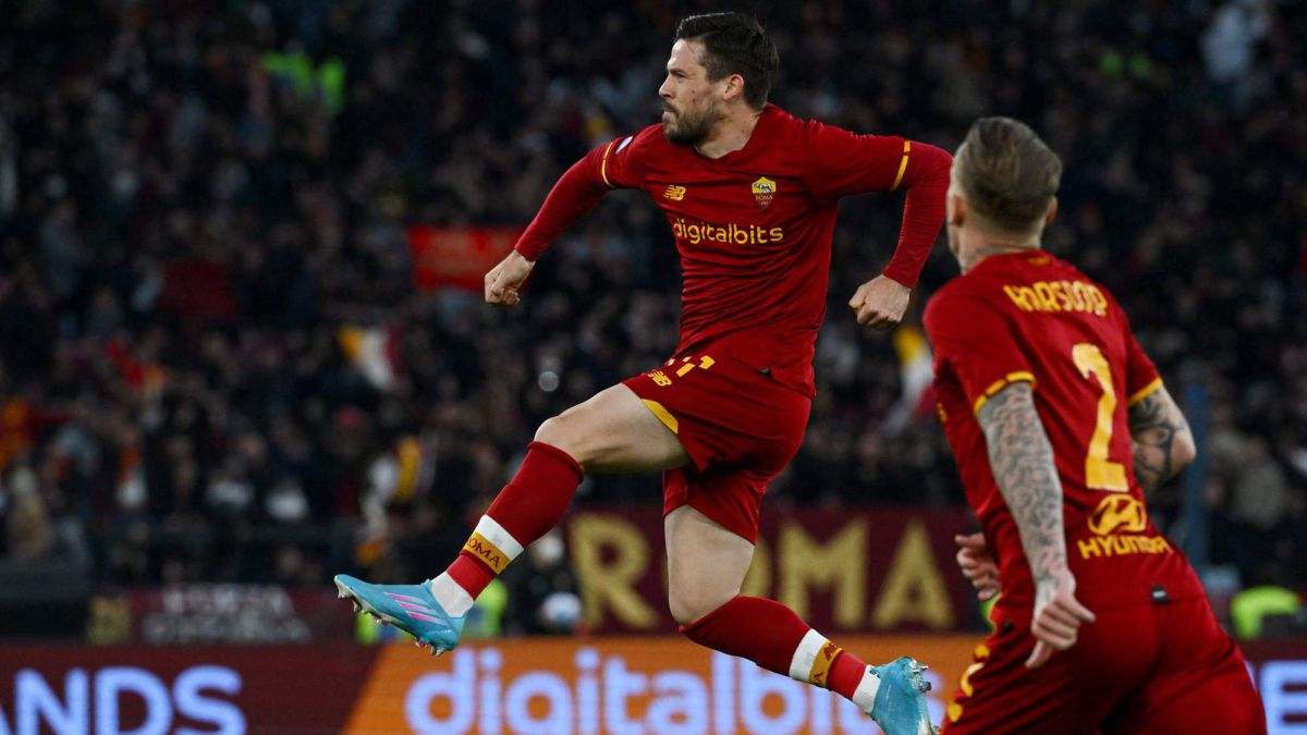 Carles Pérez vinculado con el regreso de LaLiga al Villarreal