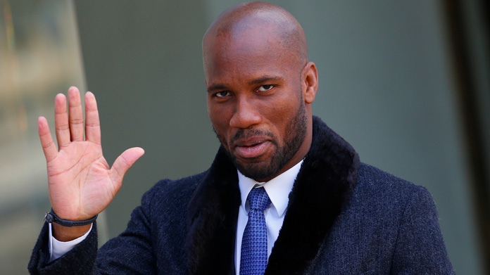 “Me arrepiento de la Serie A, podría haber jugado en el Inter y la Juve”