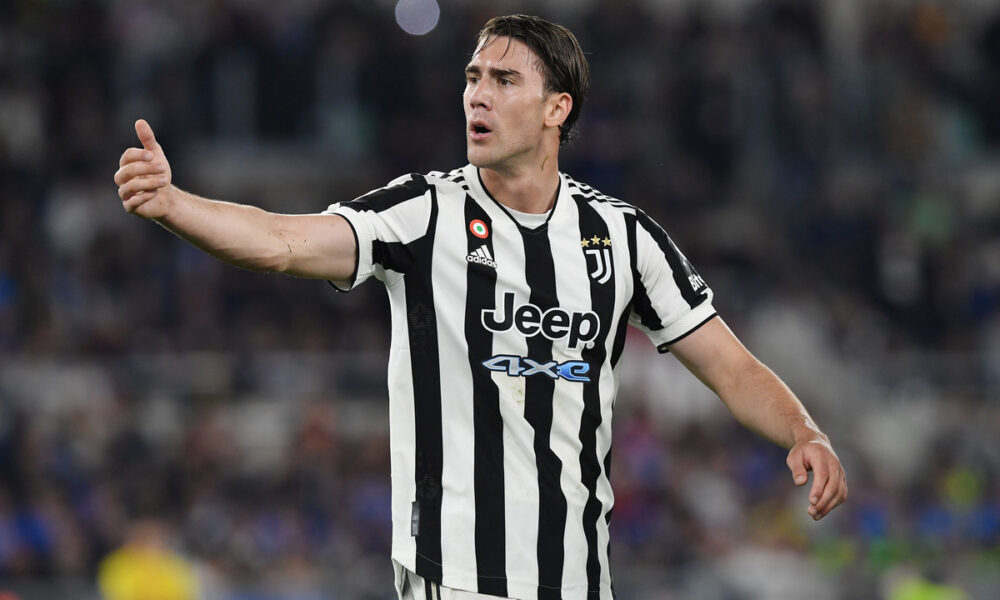 «Soy adicto a los goles. para eso vivo”