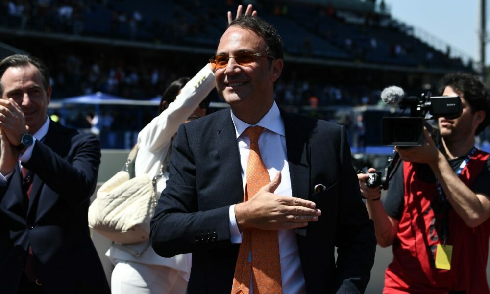 Salernitana y Empoli, la salvación no trae la felicidad