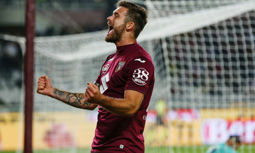 posible intercambio con el Torino