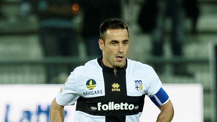 Marchionni: “Pogba es el campeón que la Juve necesita ahora”