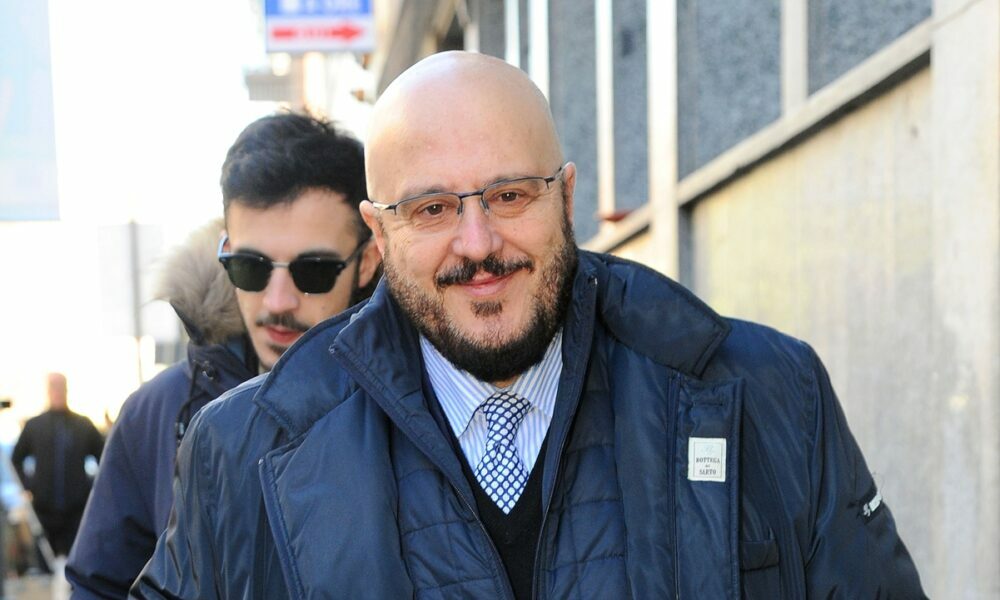 Udinese, todo hecho para Buta: reconocimientos médicos en los próximos días