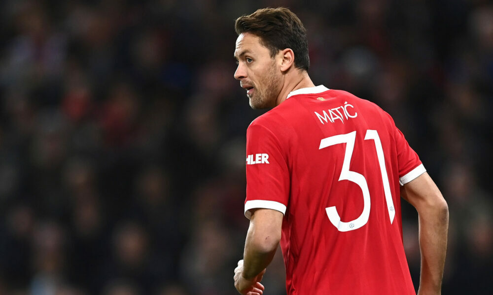 Roma Matic, los detalles del contrato: el rescate de Oliveira se aleja